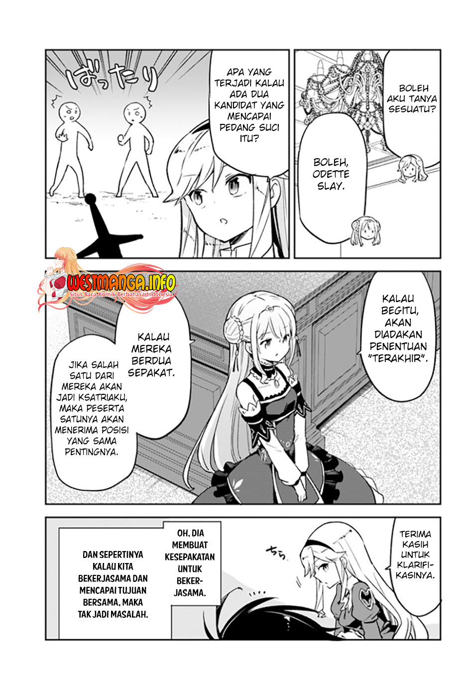 Henkyou Gurashi no Maou, Tensei shite Saikyou no Majutsushi ni naru ~Aisarenagara Nariagaru Moto Maō wa, Ningen o Shiritai~